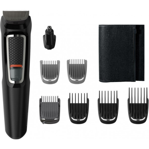 PHILIPS MG3730/15