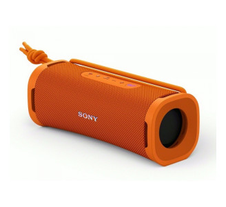 SONY ULT FIELD 1  ORANGE