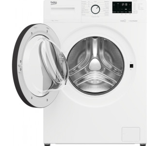 BEKO WTV8612 XSW