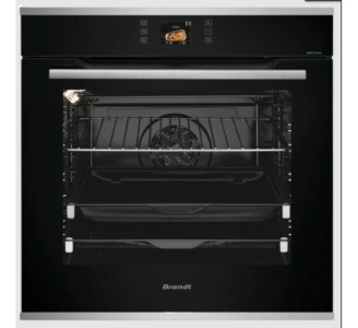 BRANDT BOP7568LX