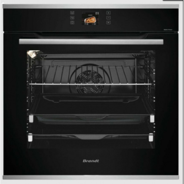 BRANDT BOP7568LX