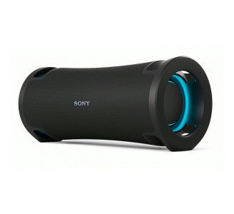 SONY ULT FIELD 7 BLACK