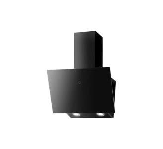 FABER VRT BK A60 2LS