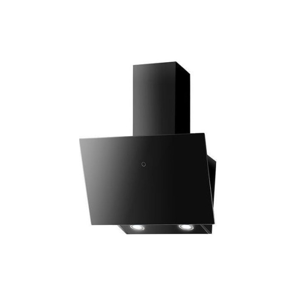 FABER VRT BK A60 2LS