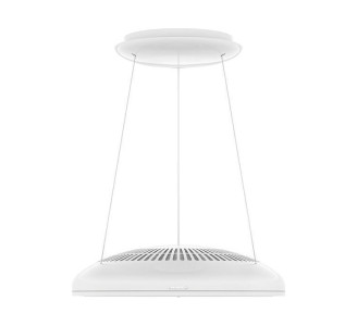 MIELE DA-7078 D AURA