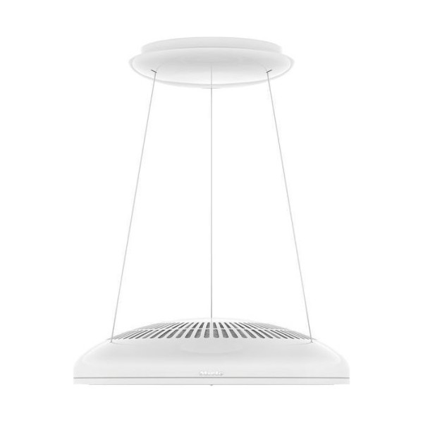 MIELE DA-7078 D AURA