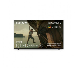 Sony BRAVIA 7 QLED  K65XR70PAEP