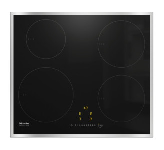 Miele KM 7201 FR