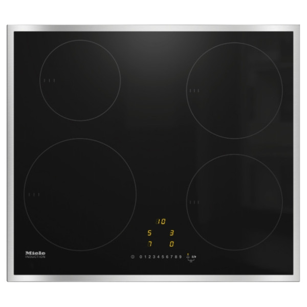 Miele KM 7201 FR