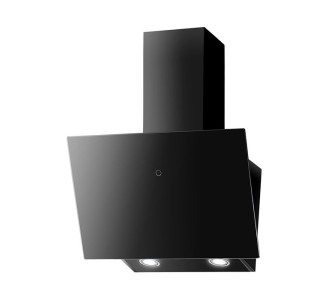 FABER VRT BK A90 2LS