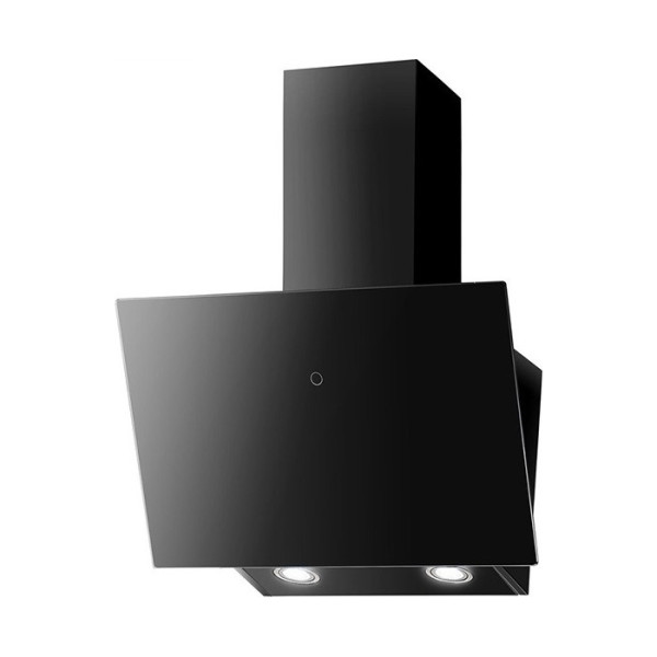 FABER VRT BK A90 2LS