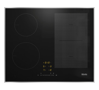 Miele KM 7464 FR