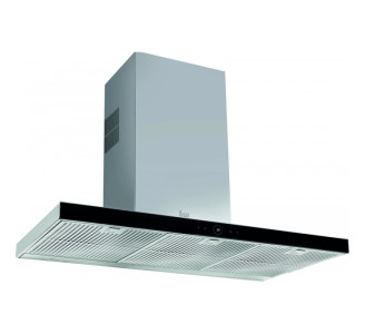 TEKA 4 DLH 985 T (F.830)