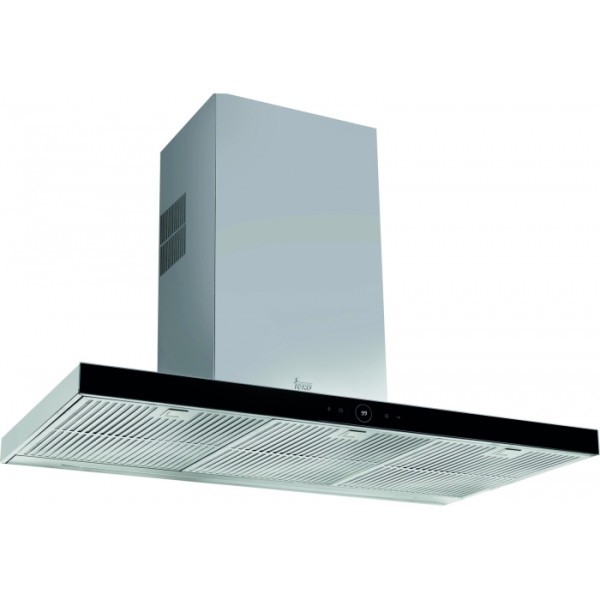 TEKA 4 DLH 985 T (F.830)