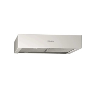 MIELE DA-1260 60cm WHITE