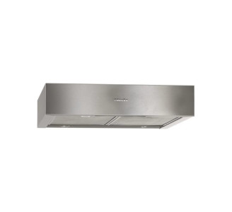 MIELE DA-1260 60cm INOX
