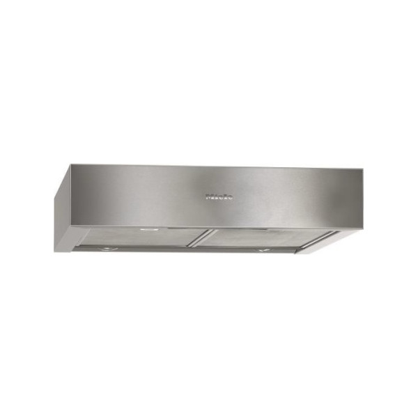 MIELE DA-1260 60cm INOX