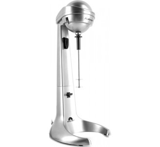  ROHNSON R-4410 Silver