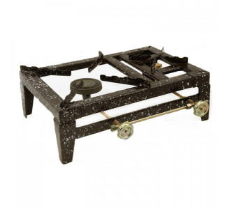CALFER GAS BA.150