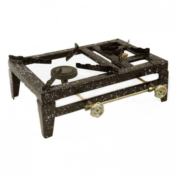 CALFER GAS BA.150