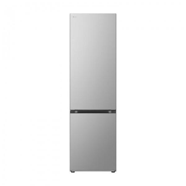 LG GBV3200CPY