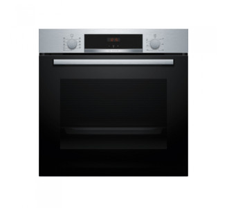 BOSCH HBA514BS3