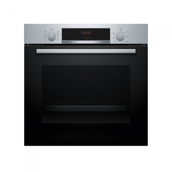BOSCH HBA514BS3