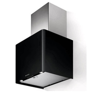 LITHOS EG6 BK LED A45