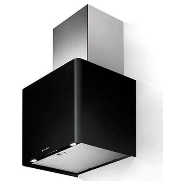 LITHOS EG6 BK LED A45