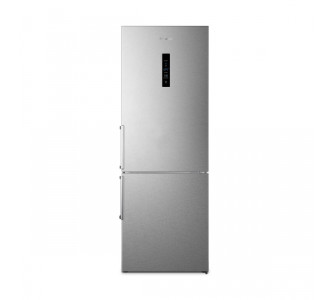 ΨΥΓΕΙΟΚΑΤΑΨΥΚΤΗΣ PSB20070INL INVENTOR