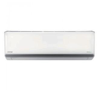Toyotomi Izuru eco II TRN/TRG-2256ZR 18000BTU