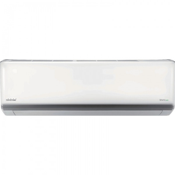 Toyotomi Izuru eco II TRN/TRG-2256ZR 18000BTU