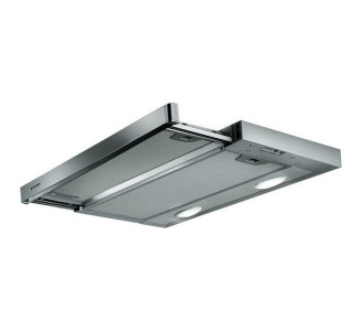FABER MAXIMA ECO EV8 AM/X A60