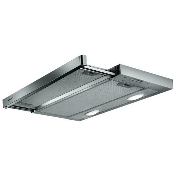 FABER MAXIMA ECO EV8 AM/X A60