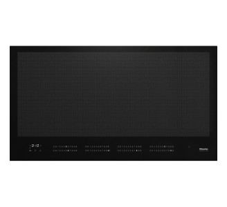 MIELE KM 7897 FL