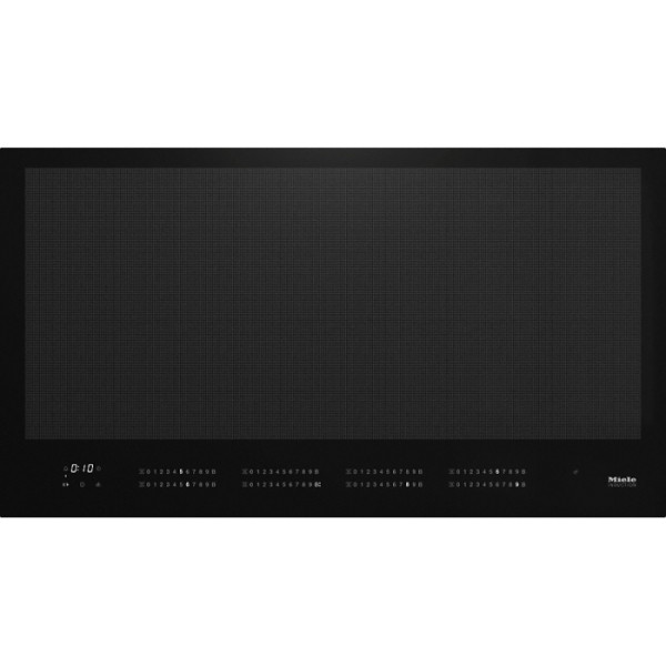 MIELE KM 7897 FL