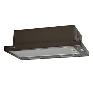 FABER T3100 BR