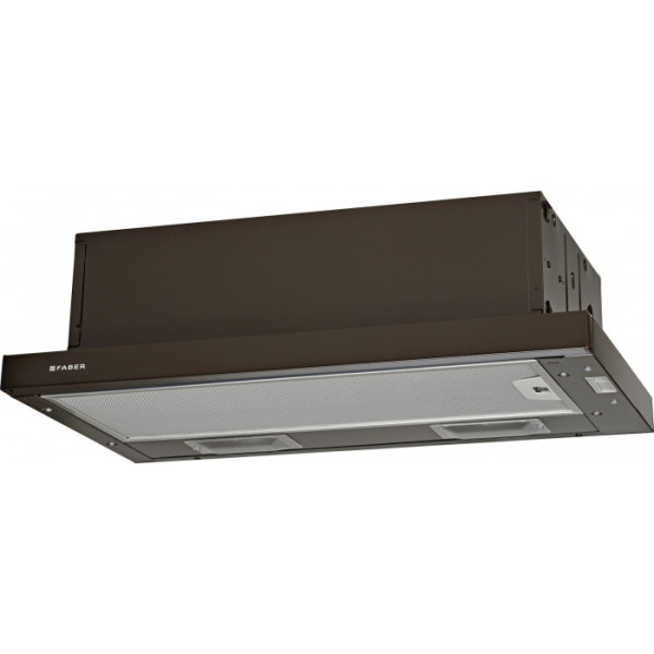 FABER T3100 BR
