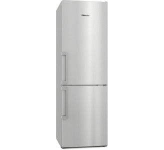 MIELE KF 4472 CD INOX