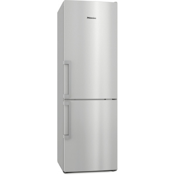 MIELE KF 4472 CD INOX