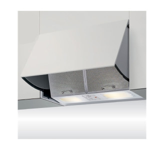 DAVOLINE P141 D WHITE