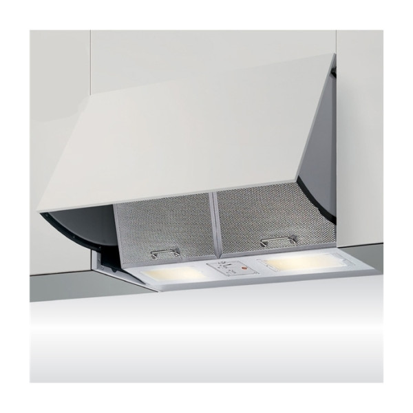 DAVOLINE P141 D WHITE