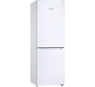 BOSCH KGN33NWEB