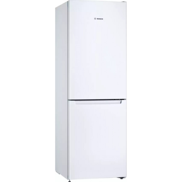 BOSCH KGN33NWEB