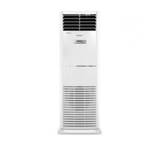 INVENTOR V5MFI-66B/V5MFO-66