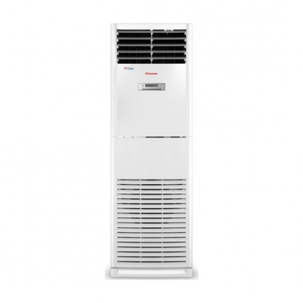 INVENTOR V5MFI-66B/V5MFO-66