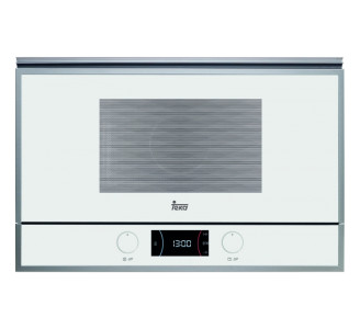 TEKA ML 822 BIS L WHITE  (40584302)