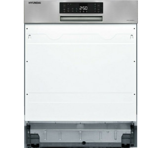 Hyundai HDW21-6060SBI/X