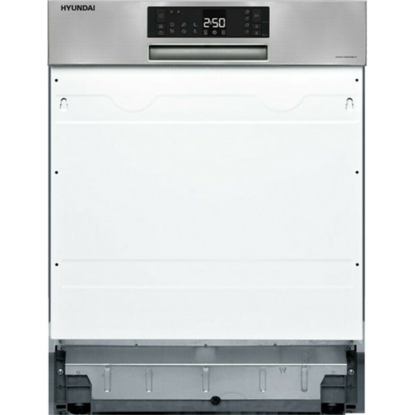 Hyundai HDW21-6060SBI/X