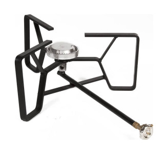 CALFER GAS BP-060